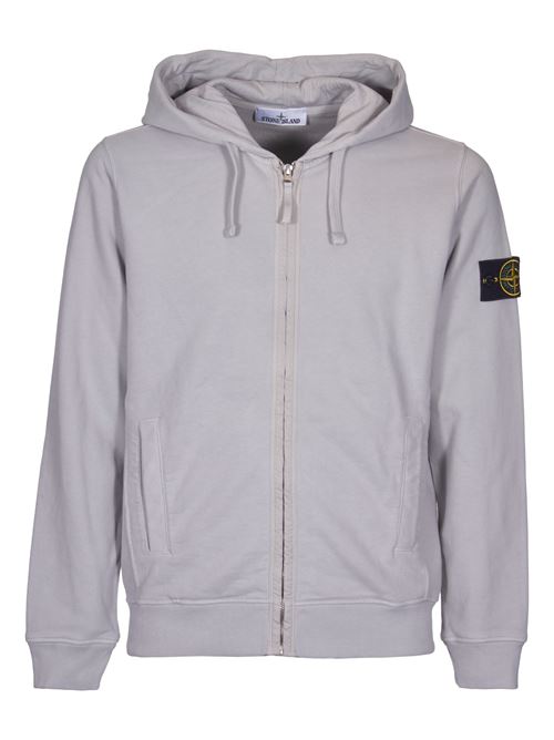  STONE ISLAND | 811563520V0060